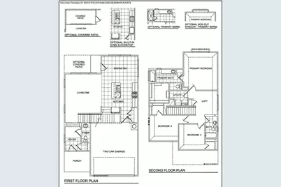 6406 Pleasanton Parkway, Pflugerville, TX 78660 - Photo 3