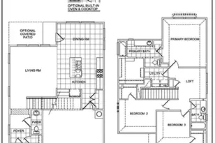 6406 Pleasanton Pkwy, Pflugerville, TX 78660 - Photo 3