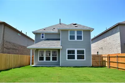 6406 Pleasanton Parkway, Pflugerville, TX 78660 - Photo 15