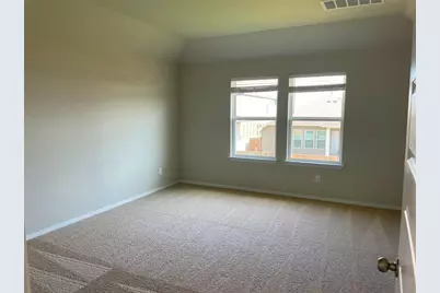 6406 Pleasanton Parkway, Pflugerville, TX 78660 - Photo 9