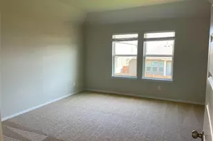 6406 Pleasanton Pkwy, Pflugerville, TX 78660 - Photo 9