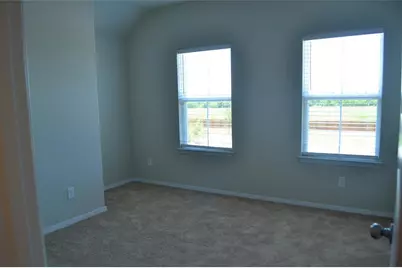 6406 Pleasanton Parkway, Pflugerville, TX 78660 - Photo 13