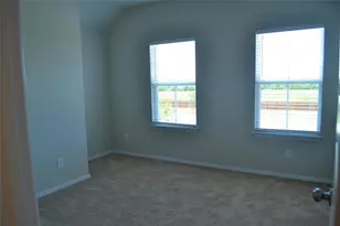 6406 Pleasanton Pkwy, Pflugerville, TX 78660 - Photo 13