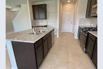 6406 Pleasanton Parkway, Pflugerville, TX 78660 - Photo 7