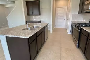 6406 Pleasanton Pkwy, Pflugerville, TX 78660 - Photo 7