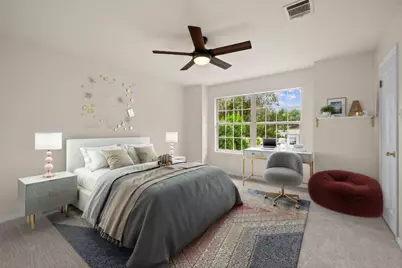 10100 Scull Creek Drive, Austin, TX 78730 - Photo 25