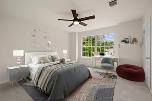 10100 Scull Creek Dr, Austin, TX 78730 - Photo 25