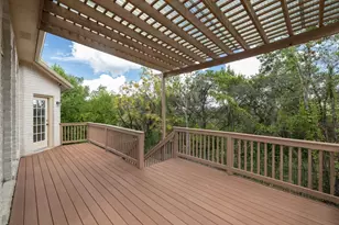 10100 Scull Creek Dr, Austin, TX 78730 - Photo 31