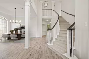 10100 Scull Creek Dr, Austin, TX 78730 - Photo 3