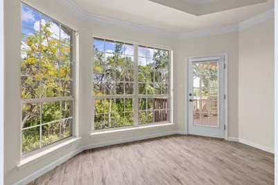 10100 Scull Creek Drive, Austin, TX 78730 - Photo 19