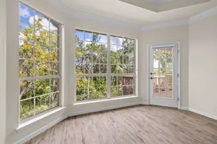 10100 Scull Creek Dr, Austin, TX 78730 - Photo 19