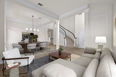 10100 Scull Creek Drive, Austin, TX 78730 - Photo 5