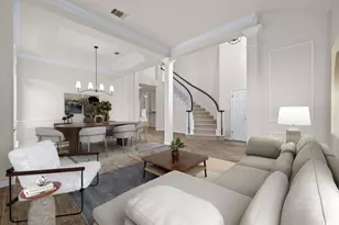 10100 Scull Creek Dr, Austin, TX 78730 - Photo 5