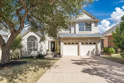 10100 Scull Creek Drive, Austin, TX 78730 - Photo 33