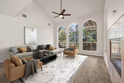 10100 Scull Creek Drive, Austin, TX 78730 - Photo 9