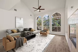 10100 Scull Creek Dr, Austin, TX 78730 - Photo 9