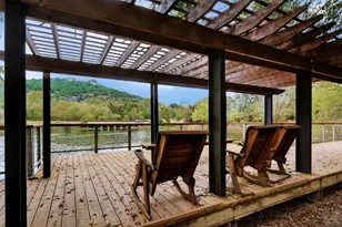 10100 Scull Creek Dr, Austin, TX 78730 - Photo 35