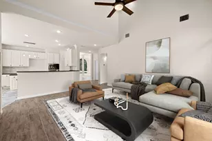 10100 Scull Creek Dr, Austin, TX 78730 - Photo 11