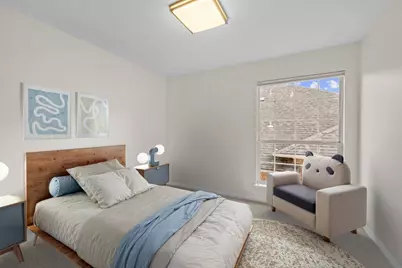 10100 Scull Creek Drive, Austin, TX 78730 - Photo 27