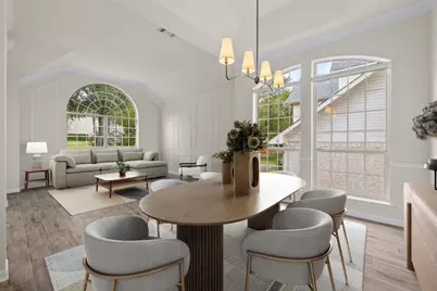 10100 Scull Creek Drive, Austin, TX 78730 - Photo 21