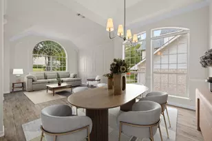 10100 Scull Creek Dr, Austin, TX 78730 - Photo 21