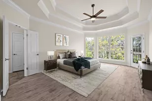 10100 Scull Creek Dr, Austin, TX 78730 - Photo 17