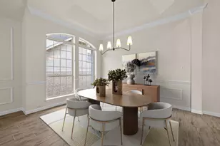 10100 Scull Creek Dr, Austin, TX 78730 - Photo 7