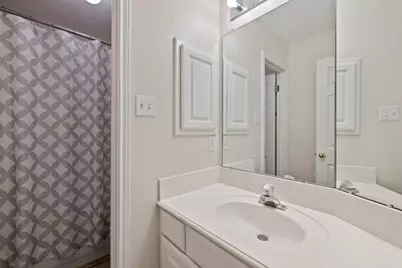 10100 Scull Creek Drive, Austin, TX 78730 - Photo 29