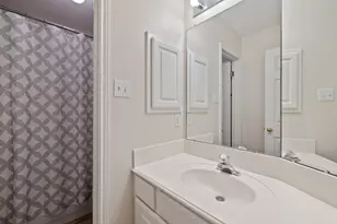 10100 Scull Creek Dr, Austin, TX 78730 - Photo 29