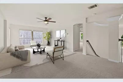 10100 Scull Creek Drive, Austin, TX 78730 - Photo 23