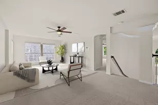 10100 Scull Creek Dr, Austin, TX 78730 - Photo 23