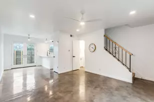 7801 Shoal Creek Blvd, Austin, TX 78757 - Photo 11