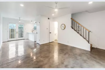 7801 Shoal Creek Boulevard #139, Austin, TX 78757 - Photo 11