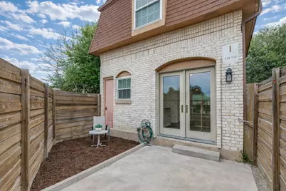 7801 Shoal Creek Boulevard #139, Austin, TX 78757 - Photo 25