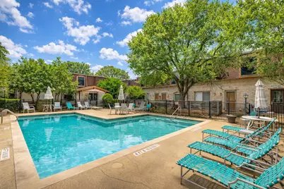 7801 Shoal Creek Boulevard #139, Austin, TX 78757 - Photo 27