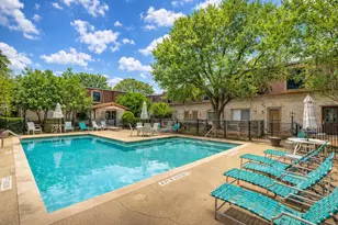 7801 Shoal Creek Blvd, Austin, TX 78757 - Photo 27