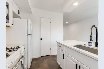 7801 Shoal Creek Boulevard #139, Austin, TX 78757 - Photo 17