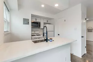 7801 Shoal Creek Blvd, Austin, TX 78757 - Photo 19