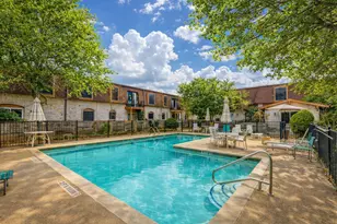 7801 Shoal Creek Blvd, Austin, TX 78757 - Photo 5