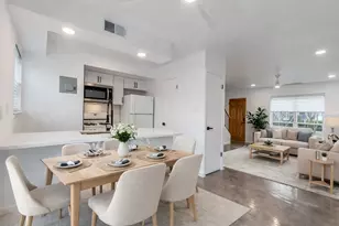 7801 Shoal Creek Blvd, Austin, TX 78757 - Photo 1