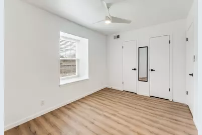 7801 Shoal Creek Boulevard #139, Austin, TX 78757 - Photo 23