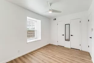 7801 Shoal Creek Blvd, Austin, TX 78757 - Photo 23