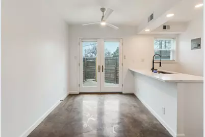 7801 Shoal Creek Boulevard #139, Austin, TX 78757 - Photo 15