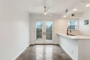 7801 Shoal Creek Blvd, Austin, TX 78757 - Photo 15