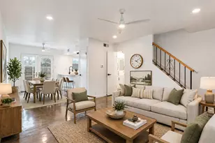 7801 Shoal Creek Blvd, Austin, TX 78757 - Photo 1