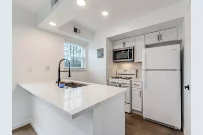 7801 Shoal Creek Boulevard #139, Austin, TX 78757 - Photo 17