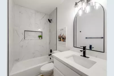 7801 Shoal Creek Boulevard #139, Austin, TX 78757 - Photo 3