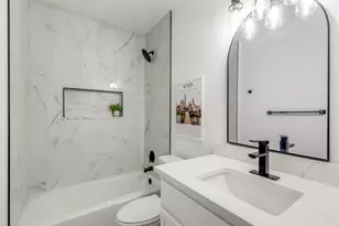 7801 Shoal Creek Blvd, Austin, TX 78757 - Photo 3