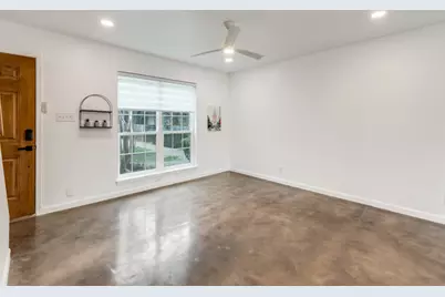 7801 Shoal Creek Boulevard #139, Austin, TX 78757 - Photo 9