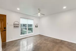 7801 Shoal Creek Blvd, Austin, TX 78757 - Photo 9